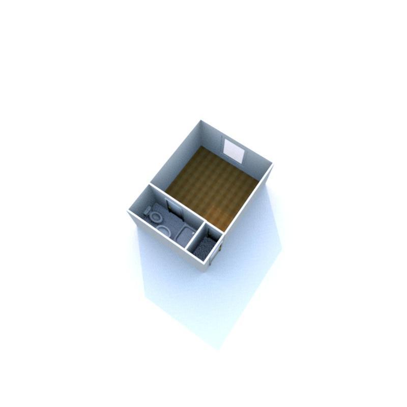 H-lodges - City-appartments In Apartment *